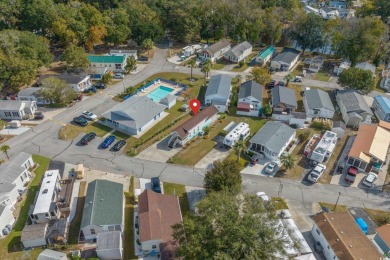 Thinking of an affordable investment property? Well, here's your on Tidewater Golf Club and Plantation in South Carolina - for sale on GolfHomes.com, golf home, golf lot