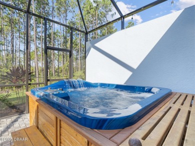 Gorgeous 2 Bedroom 2 Bath + Office/Den Villa with Upgrades on LPGA International Golf Course in Florida - for sale on GolfHomes.com, golf home, golf lot
