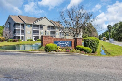 ** OPEN HOUSE Sunday 6/1 12-2 pm *** Welcome to this bright and on Blackmoor Golf Club in South Carolina - for sale on GolfHomes.com, golf home, golf lot