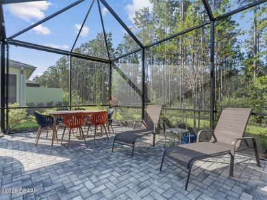 Gorgeous 2 Bedroom 2 Bath + Office/Den Villa with Upgrades on LPGA International Golf Course in Florida - for sale on GolfHomes.com, golf home, golf lot