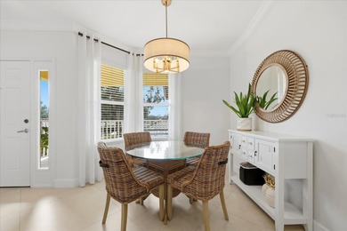 Under contract-accepting backup offers. Bathed in natural light on Legacy Golf Club in Florida - for sale on GolfHomes.com, golf home, golf lot