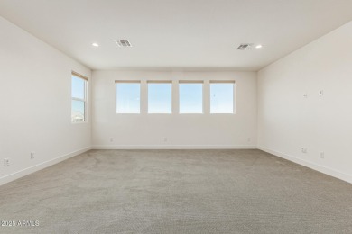 $20k BUYER CREDIT AVAILABLE! This highly popular Ballantyne on Sterling Grove Golf & Country Club in Arizona - for sale on GolfHomes.com, golf home, golf lot