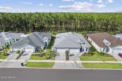 Gorgeous 2 Bedroom 2 Bath + Office/Den Villa with Upgrades on LPGA International Golf Course in Florida - for sale on GolfHomes.com, golf home, golf lot