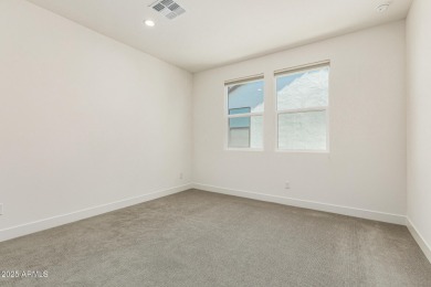 $20k BUYER CREDIT AVAILABLE! This highly popular Ballantyne on Sterling Grove Golf & Country Club in Arizona - for sale on GolfHomes.com, golf home, golf lot