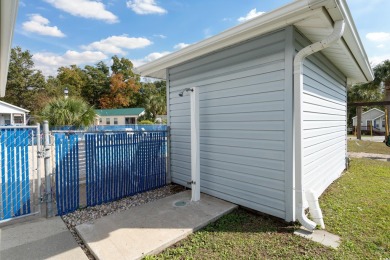 Thinking of an affordable investment property? Well, here's your on Tidewater Golf Club and Plantation in South Carolina - for sale on GolfHomes.com, golf home, golf lot
