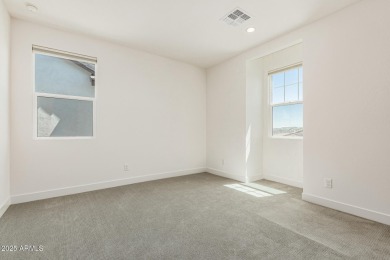 $20k BUYER CREDIT AVAILABLE! This highly popular Ballantyne on Sterling Grove Golf & Country Club in Arizona - for sale on GolfHomes.com, golf home, golf lot