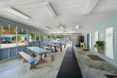 Thinking of an affordable investment property? Well, here's your on Tidewater Golf Club and Plantation in South Carolina - for sale on GolfHomes.com, golf home, golf lot
