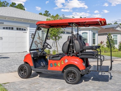 Gorgeous 2 Bedroom 2 Bath + Office/Den Villa with Upgrades on LPGA International Golf Course in Florida - for sale on GolfHomes.com, golf home, golf lot
