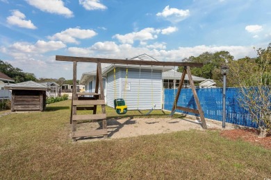 Thinking of an affordable investment property? Well, here's your on Tidewater Golf Club and Plantation in South Carolina - for sale on GolfHomes.com, golf home, golf lot