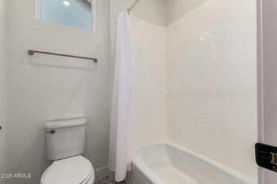 $20k BUYER CREDIT AVAILABLE! This highly popular Ballantyne on Sterling Grove Golf & Country Club in Arizona - for sale on GolfHomes.com, golf home, golf lot