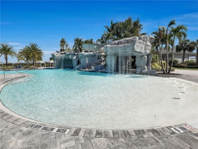 Welcome to your dream home in one of Estero's most coveted gated on Old Corkscrew Golf Club in Florida - for sale on GolfHomes.com, golf home, golf lot