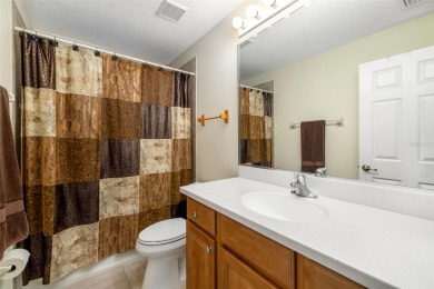 One or more photo(s) has been virtually staged. Discover your on Imperial Lakewoods Golf Club in Florida - for sale on GolfHomes.com, golf home, golf lot