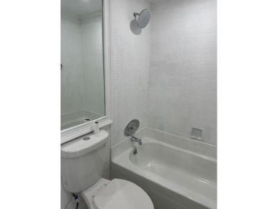 Renovated Waterfront Villa! Freshly painted, vinyl wood flooring on Kings Point Golf -Flanders Way in Florida - for sale on GolfHomes.com, golf home, golf lot