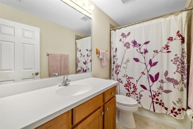 One or more photo(s) has been virtually staged. Discover your on Imperial Lakewoods Golf Club in Florida - for sale on GolfHomes.com, golf home, golf lot