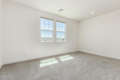 $20k BUYER CREDIT AVAILABLE! This highly popular Ballantyne on Sterling Grove Golf & Country Club in Arizona - for sale on GolfHomes.com, golf home, golf lot