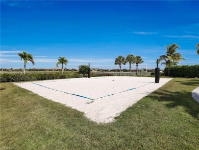 Welcome to your dream home in one of Estero's most coveted gated on Old Corkscrew Golf Club in Florida - for sale on GolfHomes.com, golf home, golf lot