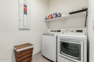 $20k BUYER CREDIT AVAILABLE! This highly popular Ballantyne on Sterling Grove Golf & Country Club in Arizona - for sale on GolfHomes.com, golf home, golf lot