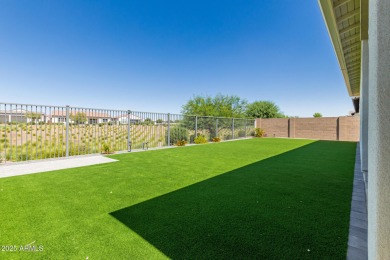 $20k BUYER CREDIT AVAILABLE! This highly popular Ballantyne on Sterling Grove Golf & Country Club in Arizona - for sale on GolfHomes.com, golf home, golf lot