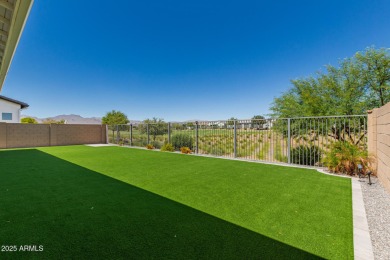 $20k BUYER CREDIT AVAILABLE! This highly popular Ballantyne on Sterling Grove Golf & Country Club in Arizona - for sale on GolfHomes.com, golf home, golf lot