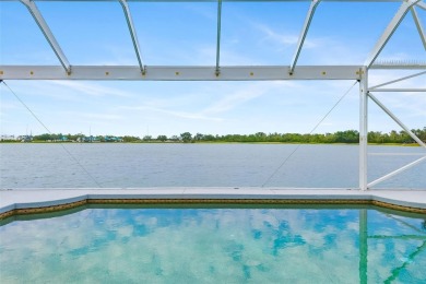 One or more photo(s) has been virtually staged. Discover your on Imperial Lakewoods Golf Club in Florida - for sale on GolfHomes.com, golf home, golf lot