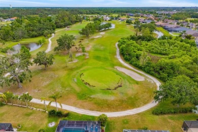 One or more photo(s) has been virtually staged. Discover your on Imperial Lakewoods Golf Club in Florida - for sale on GolfHomes.com, golf home, golf lot