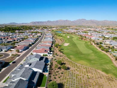 $20k BUYER CREDIT AVAILABLE! This highly popular Ballantyne on Sterling Grove Golf & Country Club in Arizona - for sale on GolfHomes.com, golf home, golf lot