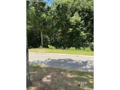 Opportunity knocks in Daphne's established Lake Forest community on Lake Forest Yacht and Country Club in Alabama - for sale on GolfHomes.com, golf home, golf lot