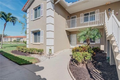 Come home to this beautifully maintained 2 bedroom + den, end on Royal Wood Golf and Country Club in Florida - for sale on GolfHomes.com, golf home, golf lot