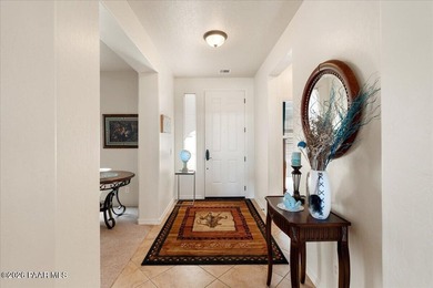 Popular ''Laguna'' Floor Plan with Sweeping Mountain Views! This on StoneRidge Golf Course in Arizona - for sale on GolfHomes.com, golf home, golf lot