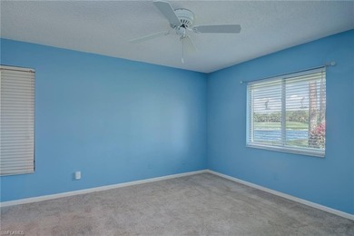 Come home to this beautifully maintained 2 bedroom + den, end on Royal Wood Golf and Country Club in Florida - for sale on GolfHomes.com, golf home, golf lot