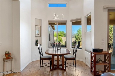 Popular ''Laguna'' Floor Plan with Sweeping Mountain Views! This on StoneRidge Golf Course in Arizona - for sale on GolfHomes.com, golf home, golf lot