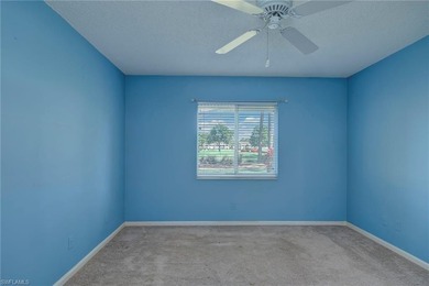 Come home to this beautifully maintained 2 bedroom + den, end on Royal Wood Golf and Country Club in Florida - for sale on GolfHomes.com, golf home, golf lot