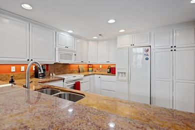 Spectacular Location at PGA West! This stunning Champion 2 Plan on PGA West Private Golf Courses in California - for sale on GolfHomes.com, golf home, golf lot