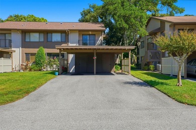 One or more photo(s) has been virtually staged. Welcome To 12906 on Beacon Woods Golf Club in Florida - for sale on GolfHomes.com, golf home, golf lot