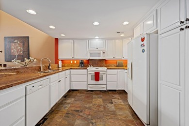 Spectacular Location at PGA West! This stunning Champion 2 Plan on PGA West Private Golf Courses in California - for sale on GolfHomes.com, golf home, golf lot