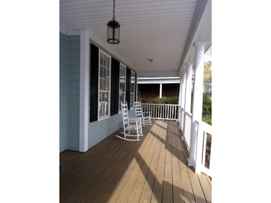 Nestled on the second tee of a premier golf course, this on Legend Oaks Plantation Golf Club in South Carolina - for sale on GolfHomes.com, golf home, golf lot