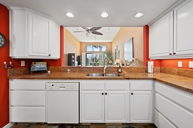 Spectacular Location at PGA West! This stunning Champion 2 Plan on PGA West Private Golf Courses in California - for sale on GolfHomes.com, golf home, golf lot