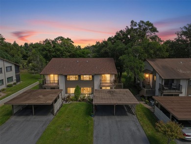 One or more photo(s) has been virtually staged. Welcome To 12906 on Beacon Woods Golf Club in Florida - for sale on GolfHomes.com, golf home, golf lot