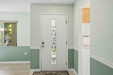 One or more photo(s) has been virtually staged. Welcome To 12906 on Beacon Woods Golf Club in Florida - for sale on GolfHomes.com, golf home, golf lot