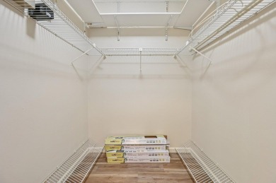 Amazing UPDATED MOVE-IN READY GROUND FLOOR END UNIT CONDO in PGA on PGA National Golf Club in Florida - for sale on GolfHomes.com, golf home, golf lot