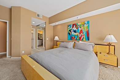 Spectacular Location at PGA West! This stunning Champion 2 Plan on PGA West Private Golf Courses in California - for sale on GolfHomes.com, golf home, golf lot