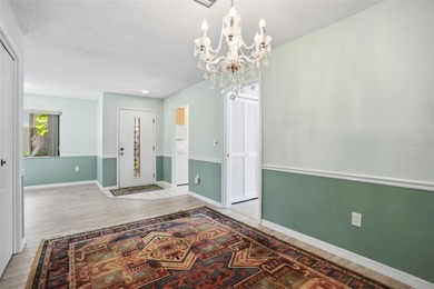 One or more photo(s) has been virtually staged. Welcome To 12906 on Beacon Woods Golf Club in Florida - for sale on GolfHomes.com, golf home, golf lot