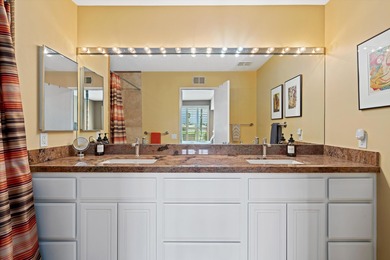 Spectacular Location at PGA West! This stunning Champion 2 Plan on PGA West Private Golf Courses in California - for sale on GolfHomes.com, golf home, golf lot