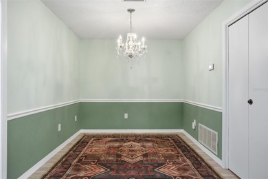 One or more photo(s) has been virtually staged. Welcome To 12906 on Beacon Woods Golf Club in Florida - for sale on GolfHomes.com, golf home, golf lot