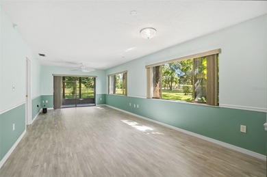 One or more photo(s) has been virtually staged. Welcome To 12906 on Beacon Woods Golf Club in Florida - for sale on GolfHomes.com, golf home, golf lot