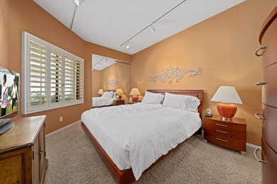 Spectacular Location at PGA West! This stunning Champion 2 Plan on PGA West Private Golf Courses in California - for sale on GolfHomes.com, golf home, golf lot