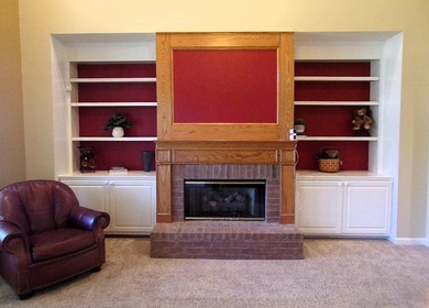 Nestled on the second tee of a premier golf course, this on Legend Oaks Plantation Golf Club in South Carolina - for sale on GolfHomes.com, golf home, golf lot