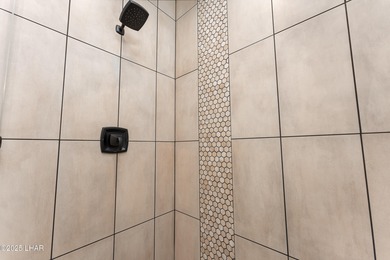 This brand-new townhome in Residential Estates bordering the on London Bridge Golf Course in Arizona - for sale on GolfHomes.com, golf home, golf lot