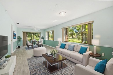 One or more photo(s) has been virtually staged. Welcome To 12906 on Beacon Woods Golf Club in Florida - for sale on GolfHomes.com, golf home, golf lot