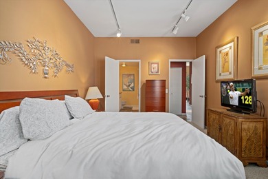 Spectacular Location at PGA West! This stunning Champion 2 Plan on PGA West Private Golf Courses in California - for sale on GolfHomes.com, golf home, golf lot